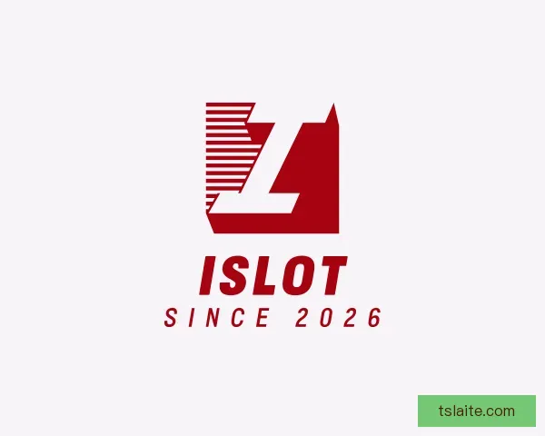 关于islot