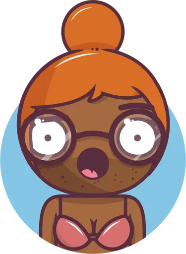 彭海儿